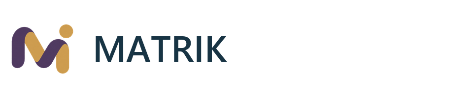MATRIK