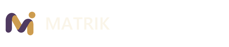 MATRIK